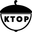 ktop-final-logo-lowres_1