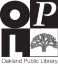 opl-logo-with-text-1_1