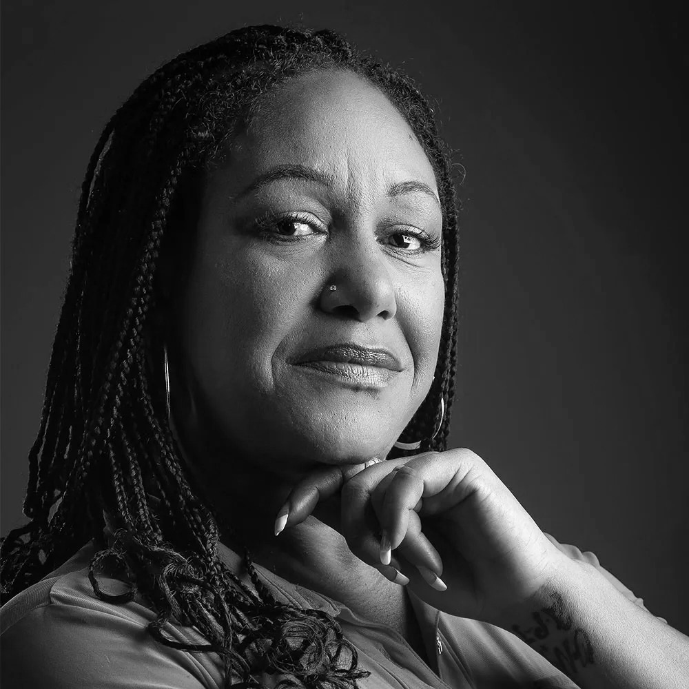 363E3728-5618-4007-BCF6-EBEF066B0B2E_1_201_a