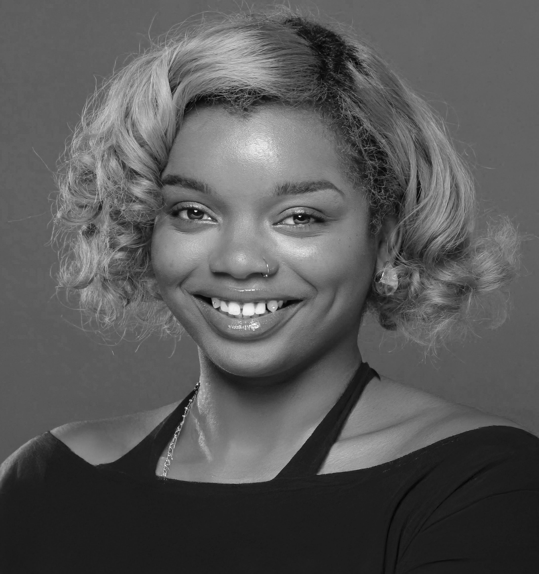 3C6701F4-EE78-46D9-8E38-AFD139A0A577_1_201_a