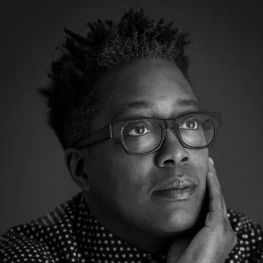 4448D835-72B1-42CF-A0E5-6B0E01B6B46E_1_201_a