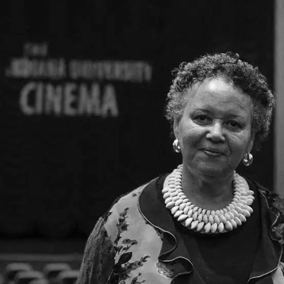 4D195225-C6BB-4A0C-B284-A77490BC0639_1_201_a