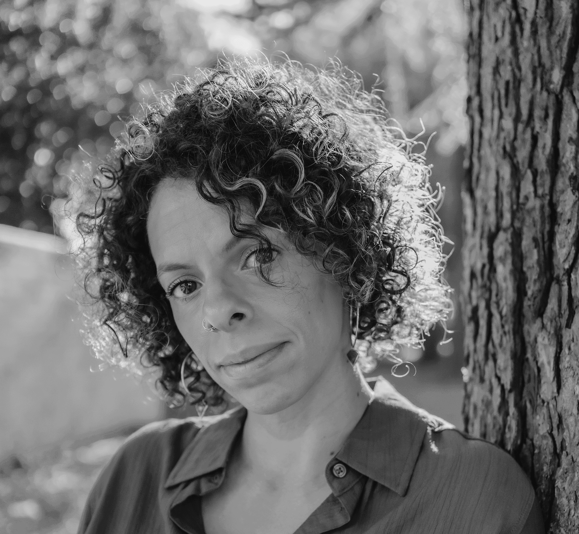 8C32BEED-2004-47AC-91C7-318D47AFC6A7_1_201_a