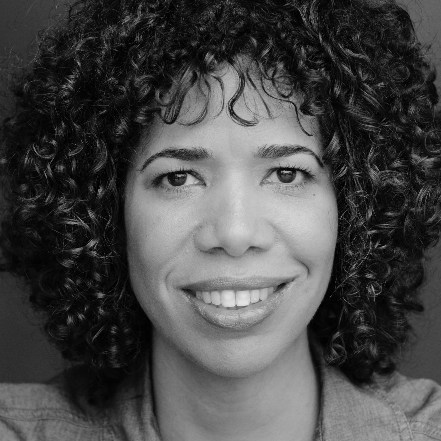 9A703162-D834-418A-AB50-E64ABAECCAF0_1_201_a