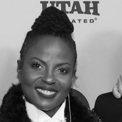 A62EA017-7602-4E25-BD4C-22BAEF8427AD_1_201_a