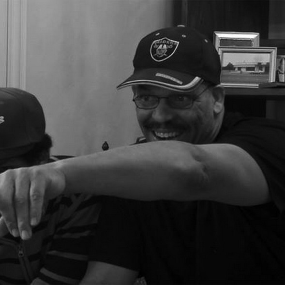 AA086822-1E8E-49FA-AB97-41BB043B4225_1_201_a