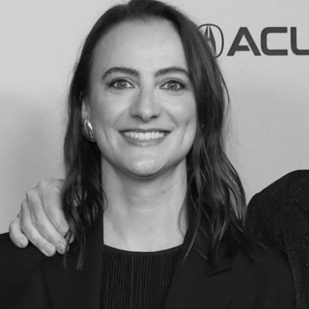 D758635D-967A-48AC-A508-1EB3019B39D8_1_201_a