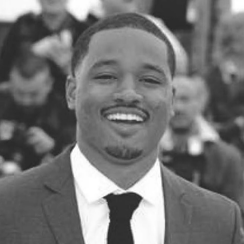 D82C46C2-88F5-4EAC-969C-E1263D94541F_1_201_a