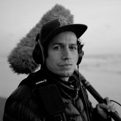 F3F8EBBC-04DC-472D-9EB4-42B7ACE445C6_1_201_a