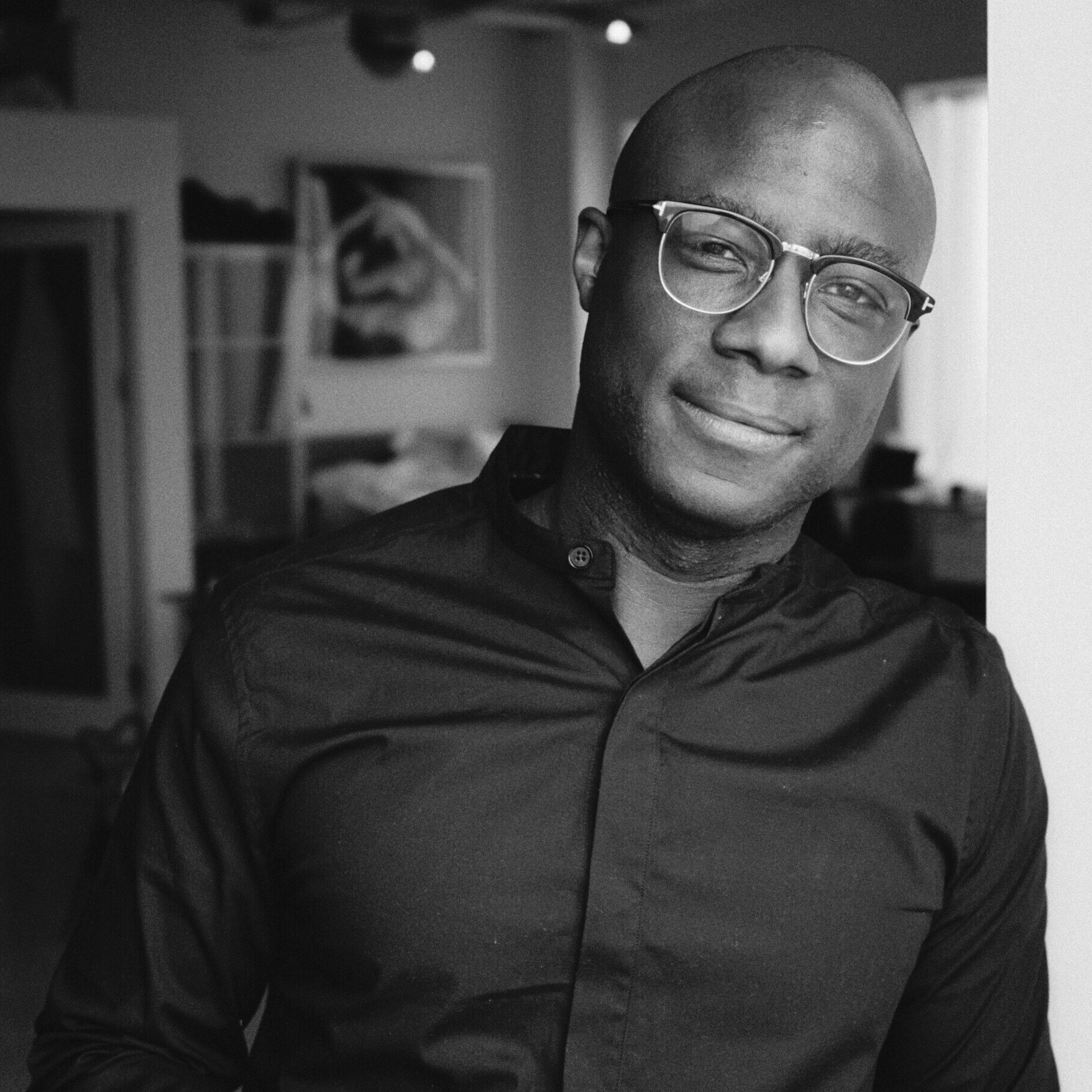 Filmmaker_Barry_Jenkins_(cropped)