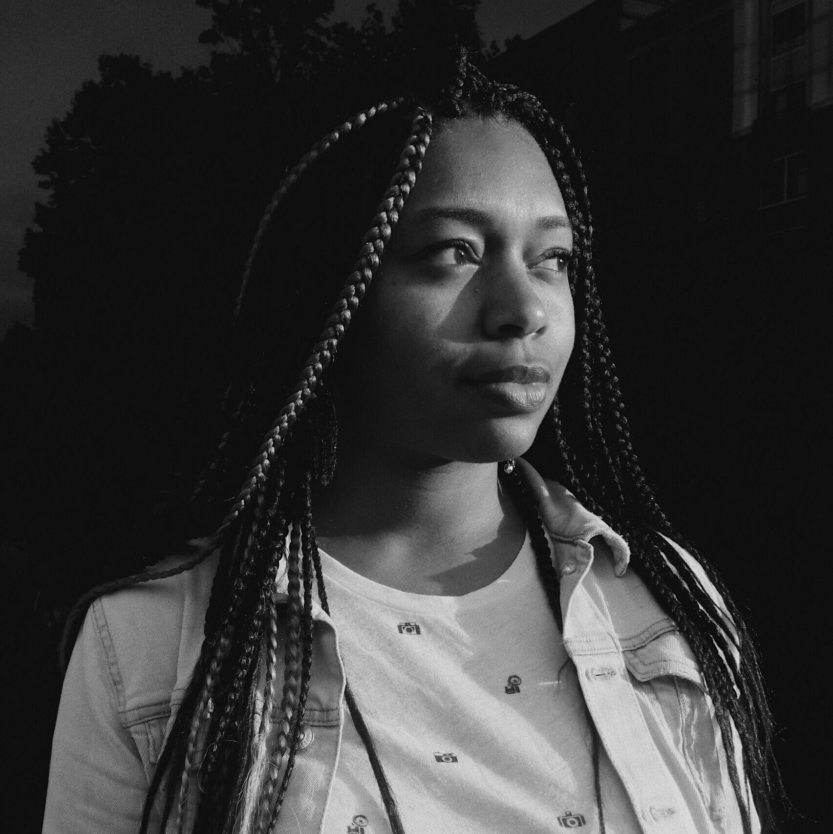 Processed with VSCO with kx4 preset